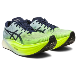 ASICS METASPEED SKY+ bėgimo batai