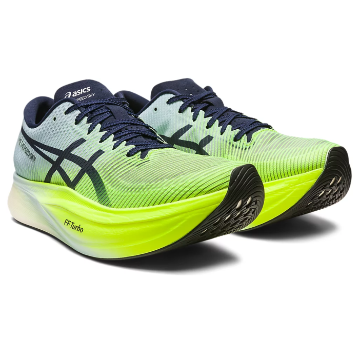 ASICS METASPEED SKY+ bėgimo batai