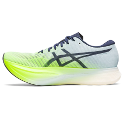 ASICS METASPEED SKY+ bėgimo batai