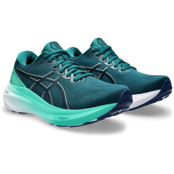 ASICS GEL-KAYANO 30 moteriški bėgimo batai