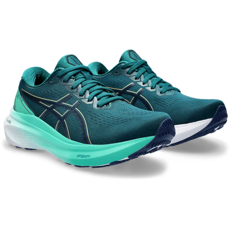 ASICS GEL-KAYANO 30 | S-Sportas.lt