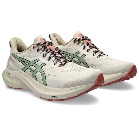 ASICS GT-2000 12 TR | S-Sportas.lt