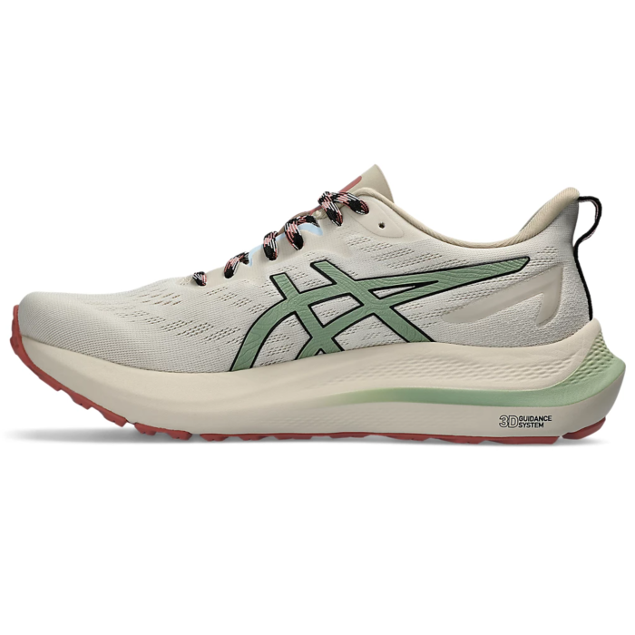 ASICS GT-2000 12 TR moteriški bėgimo batai