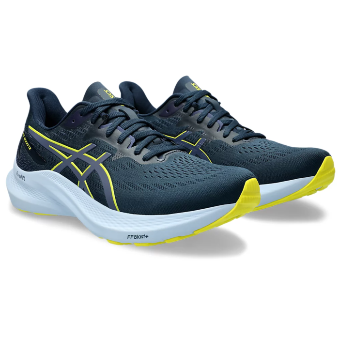 Asics batai GT-2000 12 M