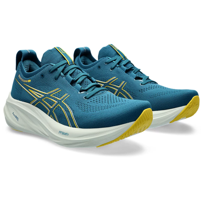 Asics batai Gel-Nimbus 26 M