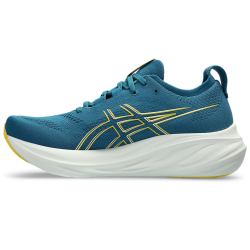 Asics batai Gel-Nimbus 26 M