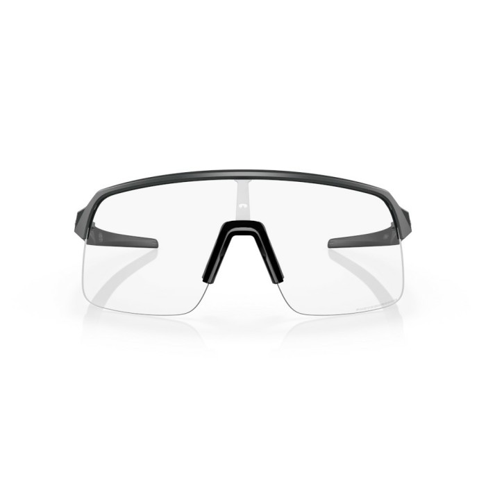 OAKLEY SUTRO LITE CLEAR PHOTOCHROMIC akiniai sportui