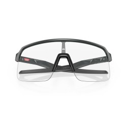 OAKLEY SUTRO LITE CLEAR PHOTOCHROMIC akiniai sportui