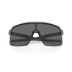 OAKLEY SUTRO LITE CLEAR PHOTOCHROMIC akiniai sportui