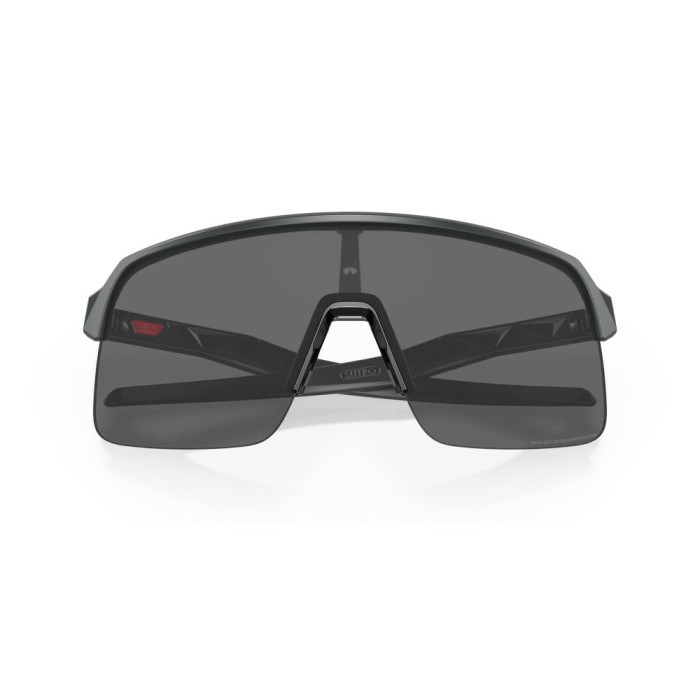 OAKLEY SUTRO LITE CLEAR PHOTOCHROMIC akiniai sportui