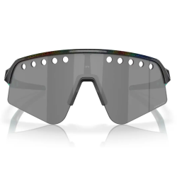 OAKLEY SUTRO LITE SWEEP PRIZM BLACK akiniai sportui