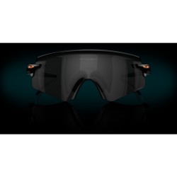 OAKLEY ENCODER PRIZM BLACK akiniai sportui