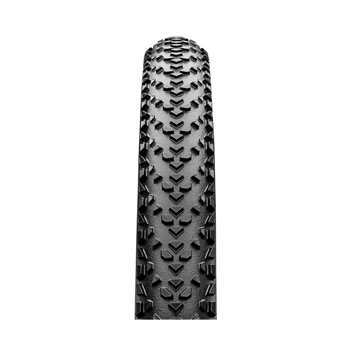 Continental padanga Race King 29x2,20 Wire black