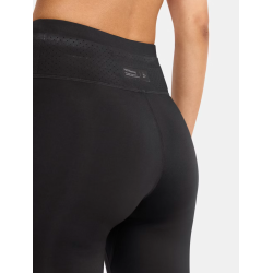 CRAFT timpos Pro Hypervent Tights 2 W-M black