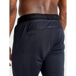 CRAFT kelnės Pro Hypervent Pants 2 M-M black