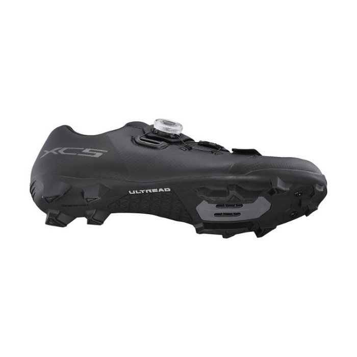 Shimano XC5 Wide M