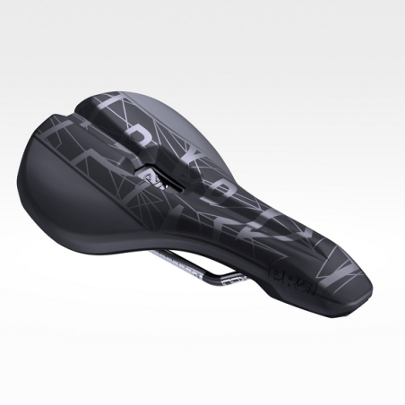 PRO MSN 1.3 | S-Sportas.lt