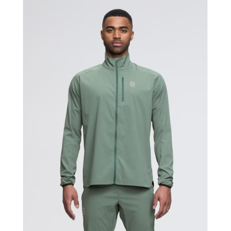 DAHLIE ACHIEVE | S-Sportas.lt