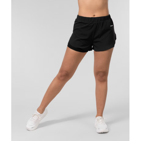 JOHAUG DISCIPLINE 2.0 | S-Sportas.lt