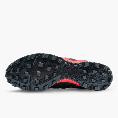 VJ IROCK 4 | S-Sportas.lt