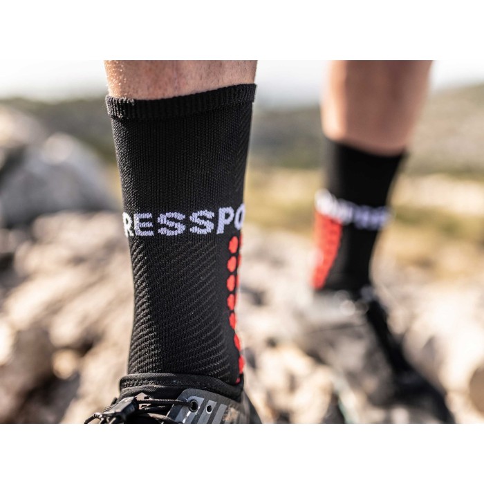 Compressport Ultra-Trail