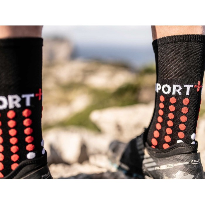 Compressport Ultra-Trail