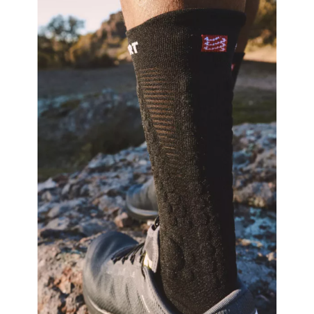 COMPRESSPORT PRO RACING V4.0 Trail | S-Sportas.lt