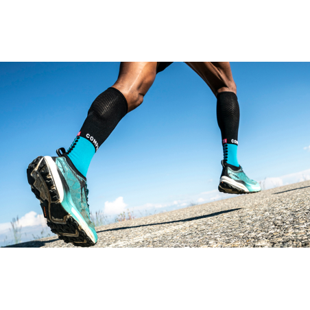 COMPRESSPORT FULL WINTER RUN | S-Sportas.lt