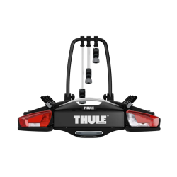 Thule VeloCompact 3bike 13pin 69-926