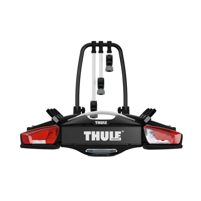 Thule VeloCompact 3bike 13pin 69-926