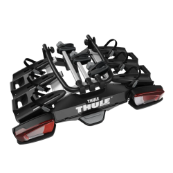 Thule VeloCompact 3bike 13pin 69-926