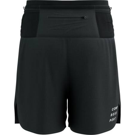 COMPRESSPORT TRAIL RACING 2-in-1 | S-Sportas.lt