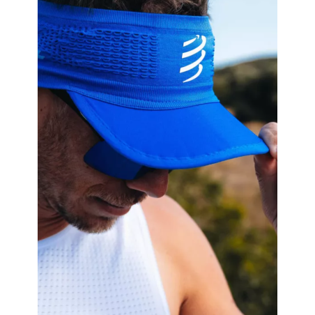 COMPRESSPORT SPIDERWEB ON/OFF | S-Sportas.lt