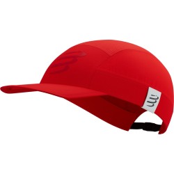 COMPRESSPORT 5 PANEL LIGHT kepurė