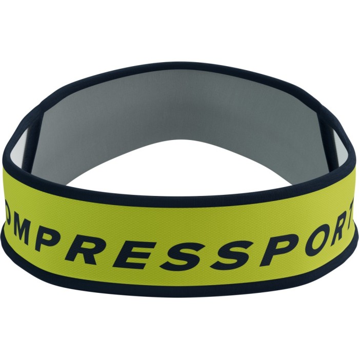 COMPRESSPORT SPIDERWEB ULTRALIGHT snapelis nuo saulės