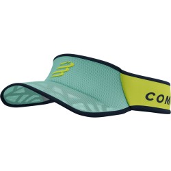 COMPRESSPORT SPIDERWEB ULTRALIGHT snapelis nuo saulės