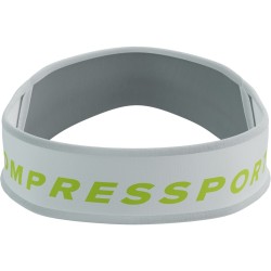 COMPRESSPORT SPIDERWEB ULTRALIGHT snapelis nuo saulės