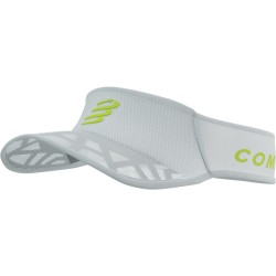 COMPRESSPORT SPIDERWEB ULTRALIGHT snapelis nuo saulės