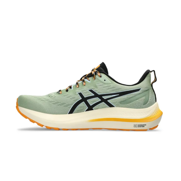 ASICS GT-2000 12 TR vyriški bėgimo batai