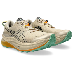 Asics batai Trabuco Max 3 M