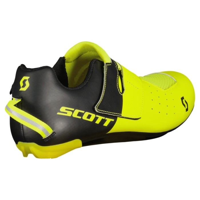 SCOTT ROAD TRI SPRINT dviratininko plento batai