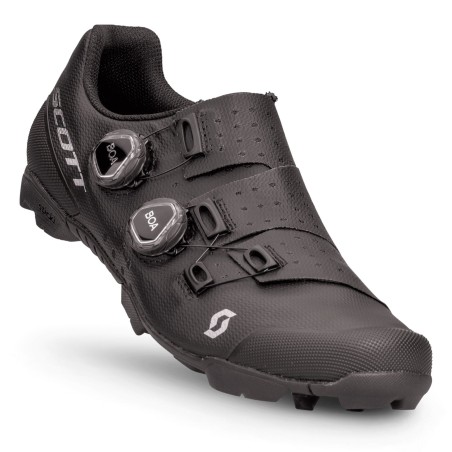 SCOTT MTB RC PYTHON | S-Sportas.lt