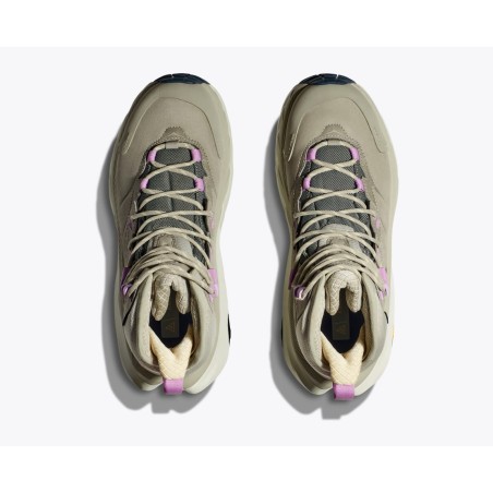 HOKA KAHA 2 GTX | S-Sportas.lt