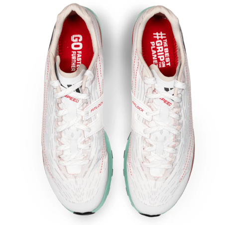 VJ LIGHTSPEED | S-Sportas.lt