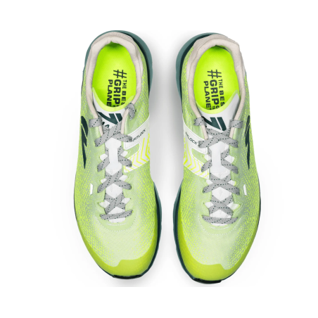 VJ MAXx 2 | S-Sportas.lt