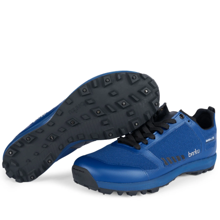 BARKU RAVEN x STD WIDE FIT | S-Sportas.lt