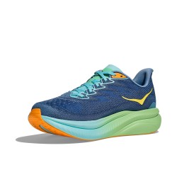 Hoka Mach 6 M