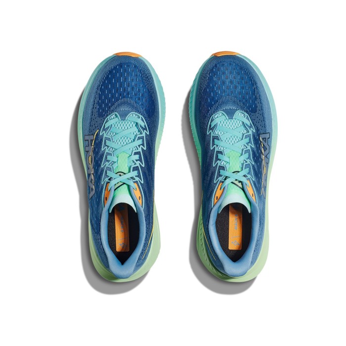 Hoka Mach 6 M