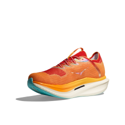 HOKA CIELO X1 plento bėgimo bateliai