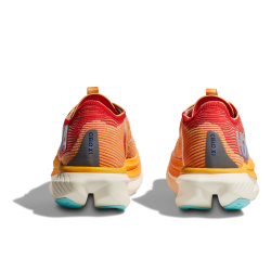 HOKA CIELO X1 plento bėgimo bateliai